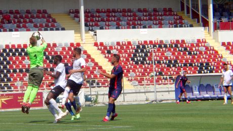 EXCLUSIV. Faliment iminent! Dezastrul unei campioane. Avem sumele! 26,5 milioane de euro datorii solicitate, 20 de milioane, acceptate