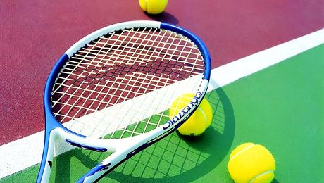 Tenisul strălucește la Australian Open, dar drama jucătoarei de 22 de ani a zguduit sportul alb. A fost obligată să se retragă definitiv!