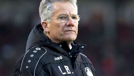 EXCLUSIV | Ladislau Boloni dă din nou de pământ cu jucătorii români! „Nu știm să facem educație. După Mutu și Chivu, nu a mai apărut nimic!”