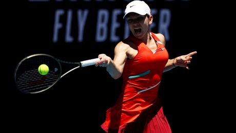 Furie generală în România din cauza Simonei Halep. Oamenii au luat foc când au văzut asta: „Doar banii sunt importanți”