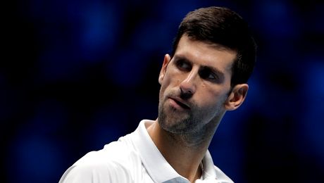 Cazul Djokovic a atins paroxismul. Mama sârbului a făcut declarații incredibile