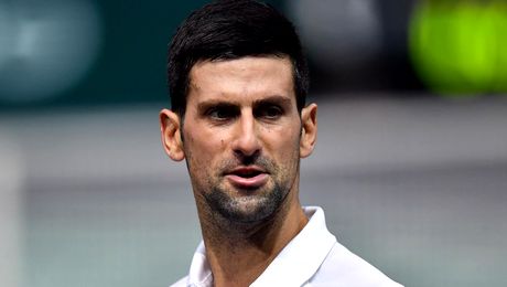 Cazul Djokovic se extinde. Ce se întâmplă cu jucătoarea care a disputat deja o partidă la Melbourne cu același tip de viză
