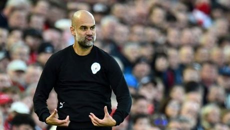 Manchester City dă un ultim asalt pentru Joao Felix . Condițiile lui Altetico Madrid sunt clare: 300 de milioane de euro sau nimic