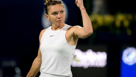 Simona Halep detonează vestea anului chiar înainte de Australian Open. Gânduri negre pentru campioana noastră