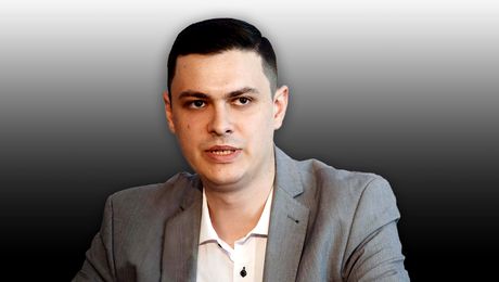 Generația lui Messi din sufragerie