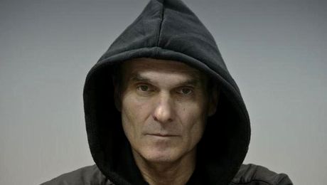 Adevărata diferență de vârstă dintre CTP și iubita sa! Cu cine își petrece timpul liber jurnalistul îndrăgostit de tenis