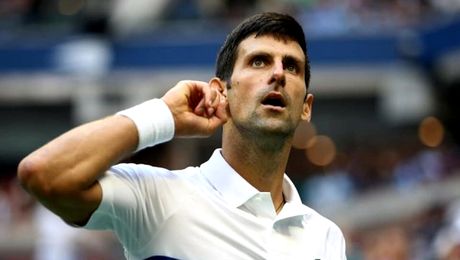 Decizie luată de Novak Djokovic după drama trăită în Australia. „Cred că o să se vaccineze”