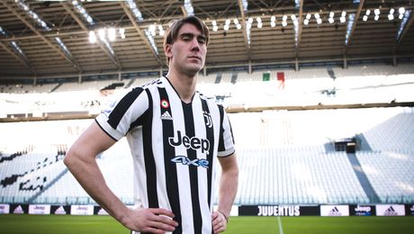 Cele 10 „bombe” din această perioadă de transferuri. Cine a cheltuit cel mai mult în această perioadă de mercato