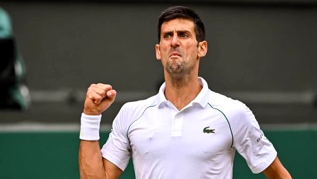 Novak Djokovic a câștigat o avere fabuloasă din tenis. I-a lăsat în urmă pe Federer sau Nadal
