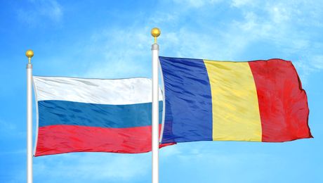 O nouă decizie radicală luată de România împotriva Rusiei. Anunțul făcut de reprezentanții Guvernului