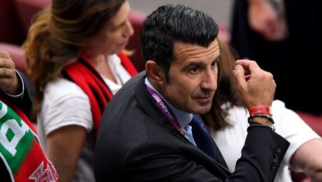 Prietenul lui Gică Popescu și-a părăsit soția la începutul lunii. Acum, lucrurile au luat o întorsătură incredibilă