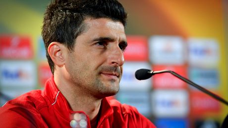 Daniel Niculae a dezvăluit ce le-a transmis jucătorilor și a explicat motivele care duc la schimbarea antrenorului