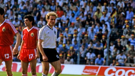 Preferatul lui Mircea Lucescu a ajuns la ATI, unde a fost intubat: „În aceste clipe se bate pentru viața lui”