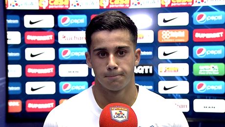 EXCLUSIV | Edi Iordănescu îi atrage atenția lui Enes Sali. Ce îi recomandă celui mai tânăr debutant din istoria naționalei