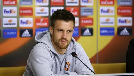 Mihai Pintilii va ajunge Antrenor