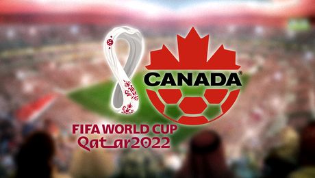 Canada a reușit o performanță istorică. Naționala ”frunzei de arțar” s-a calificat la Campionatul Mondial din Qatar