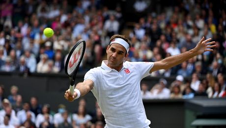Anunț îngrijorător despre Roger Federer. “Nu îl văd jucând”. Ce se întâmplă cu starul elvețian