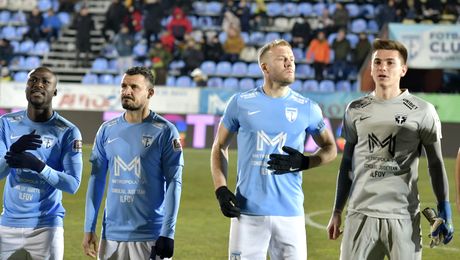 Budescu face spectacol în Liga 1 chiar și când nu e pregătit fizic: „Nu m-am antrenat câteva zile”. Ce a spus despre o convocare la echipa națională