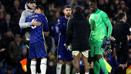 Vine apocalipsa la Chelsea? Starurile ar putea fugi de la echipă, după ce Roman Abramovich a scos clubul la vânzare