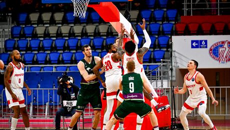 Decizie fără precedent pentru susținerea forțelor armate de la Kiev. Ce se întâmplă cu campioana Ucrainei