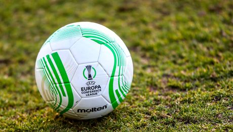 Duel de foc pentru Răzvan Lucescu și Mitriță în sferturile Conference League. Jose Mourinho își reîntâlnește coșmarul. Tabloul complet