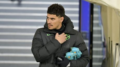 Florinel Coman a răbufnit și i-a dat replica lui Gigi Becali: „Sunt criticat întruna. Până acum voia 20 de milioane pe mine”