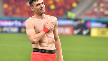 Keșeru a fost mazilit de colegi. Care e motivul care a dus la o ruptură iremediabilă