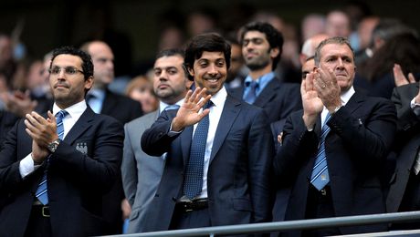 Cutremur în Premier League. Manchester City poate să aibă soarta lui Chelsea, după ce în Guvernul din Marea Britanie s-au făcut acuzații grave