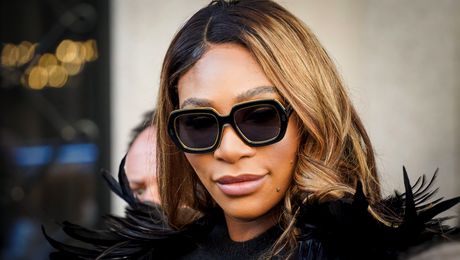 Replică dată de Serena Williams după ce Barty a ales să se retragă. Ce vrea să facă americanca la 40 de ani 