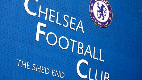 Chelsea, la un pas să fie cumpărată de un miliardar turc. Cum s-au desfășurat negocierile cu Roman Abramovich