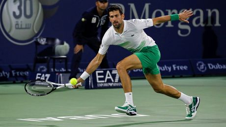 Prima veste bună pentru Novak Djokovic. Anunțul făcut de organizatorii de la Roland Garros