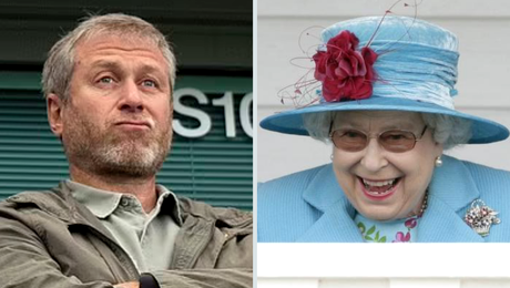 Roman Abramovich ar putea fi dat în judecată de către Regina Elisabeta a II-a. Oligarhul rus nu își poate plăti datoriile