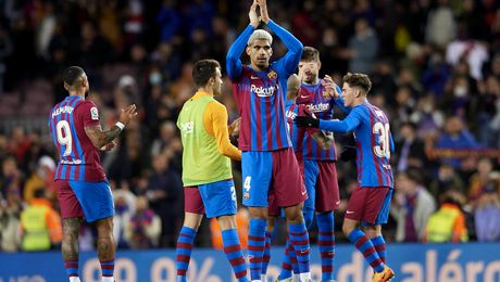 Barcelona se protejează cu o nouă clauză de 1 miliard de euro. Noua înțelegere bifată de șefii de pe Camp Nou