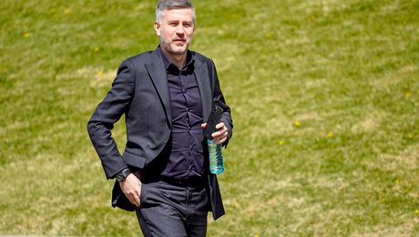Edi Iordănescu, avertisment înaintea jocurilor din Liga Națiunilor: „Vor fi dueluri de foc!” De ce nu e de acord cu suporterii care critică actuala echipă națională