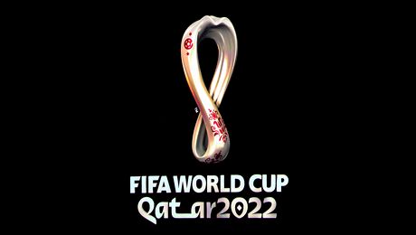 FIFA a făcut anunțul! Crește durata meciurilor la Campionatul Mondial din Qatar? “Așa s-ar rezolva problema!”
