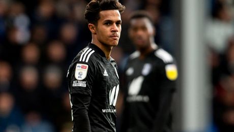 Liverpool a dat lovitura și a transferat un jucător dorit neapărat de Jurgen Klopp. E între cei mai buni tineri din lume