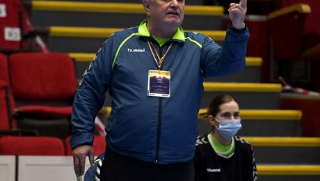 Gheorghe Tadici, scrisoare-manifest înainte de alegerile FRH. “Dacă nu conștientizăm, declinul va continua”