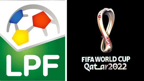 Liga 1, în competiție cu Mondialul din Qatar! LPF vrea ca meciurile din campionatul intern să nu fie afectate de turneul final! Solicitare directă la FRF