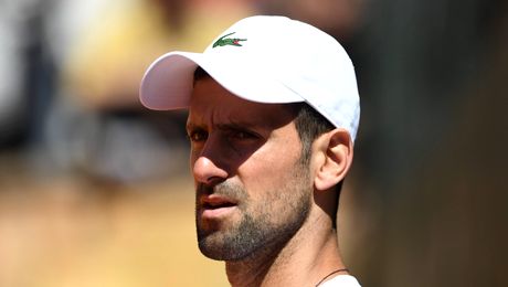 Jigniri pentru Novak Djokovic din partea unui fostul număr 1 ATP: “Ești regele prostiei, prea arogant”. De la ce a pornit totul