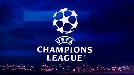 Schimbare uriașă în UEFA Champions League anunțată de forul european. Ce se va întâmpla începând cu faza semifinalelor
