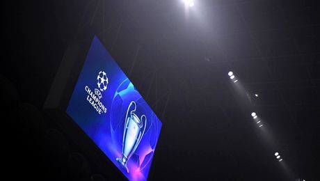 Nebunie totală în Liga Campionilor. Villarreal a dat lovitura la Munchen în ultimele minute. Real Madrid, băgată în corzi de Chelsea, a reușit să se califice după prelungiri