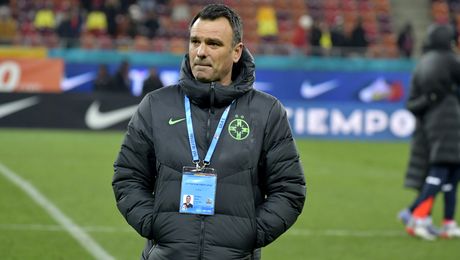 Toni Petrea a recunoscut tot. Care e traseul discuțiilor cu Gigi Becali. “Ar fi un laș”