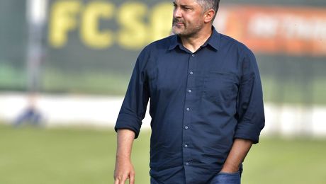 Florentin Petre și Marius Niculae, propuși la Survivor. “Claudiu Niculescu nu, că e puturos ”