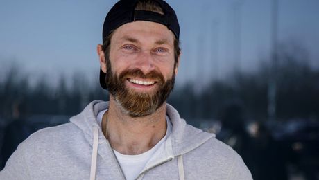 A murit omul pentru care a luptat Simona Halep. Boala l-a învins la doar 41 de ani