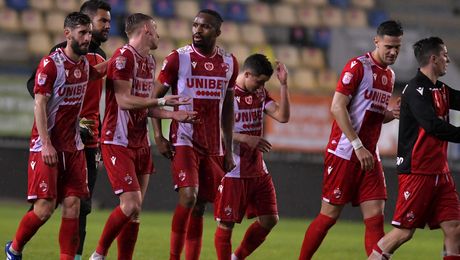 Se demolează stadionul lui Dinamo! Când e programată operațiunea și când va începe construcția noii arene