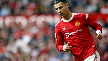 Poftiți în vila de 43 de milioane de lire a lui Cristiano Ronaldo. Paradisul pe pământ, într-o galerie foto excepțională