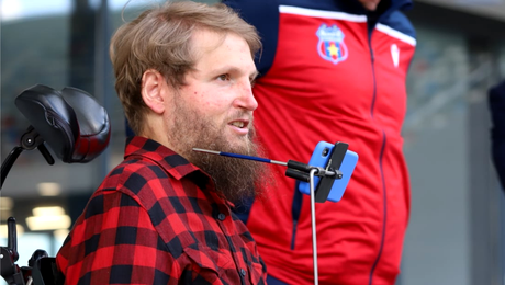 Cum a ratat Mihai Neșu șansa vieții. A redat dialogul cu Olăroiu și momentul care i-a răpit visul