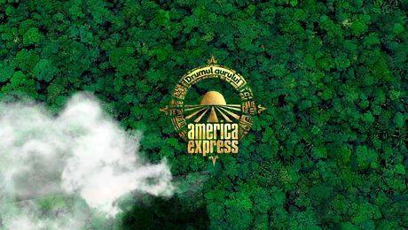 Surpriză uriașă. Două campioane ale României intră în cursă la America Express. În trecut au fost dușmance, acum vor face echipă