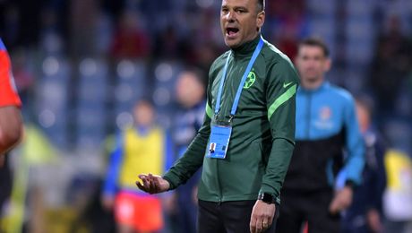 Anunț final al lui Toni Petrea despre plecarea de la FCSB. „Mi-a expirat contractul”
