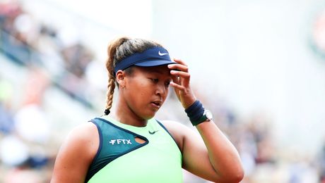 Fostul număr 1 mondial amenință cu absența de la Wimbledon: „Mă afectează din punct de vedere psihic”